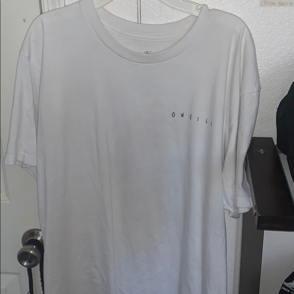 O’neill shirt